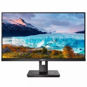 MONITOR PHILIPS 272S1AE